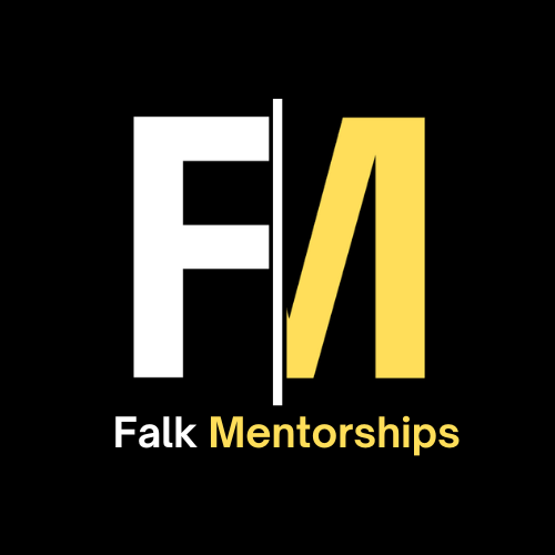Falk Mentorships